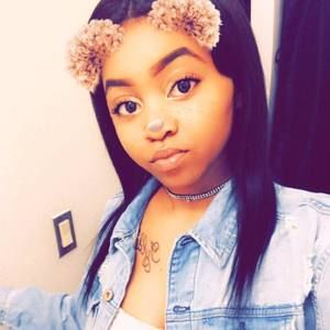 Meet your Posher, Autoria